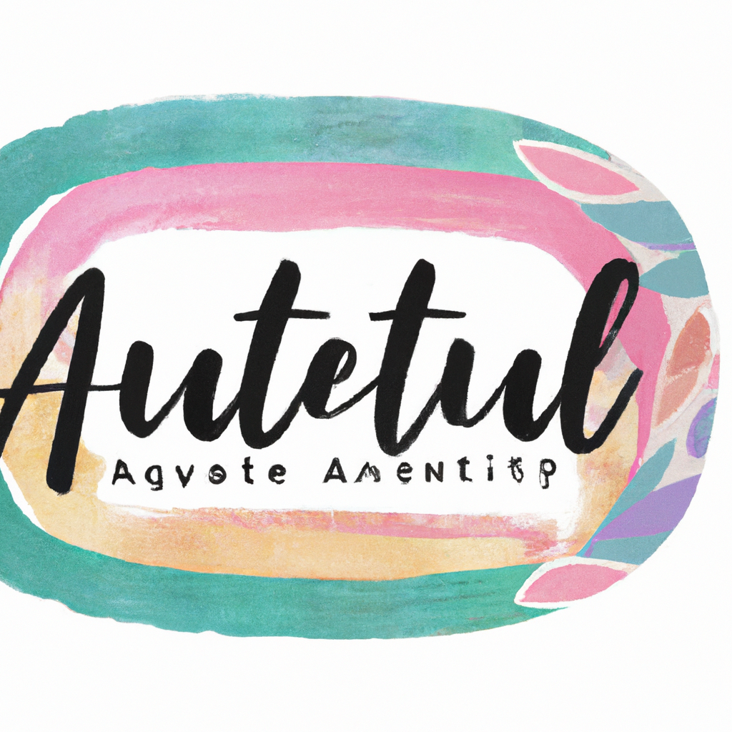Authentic branding on Etsy – Image 4