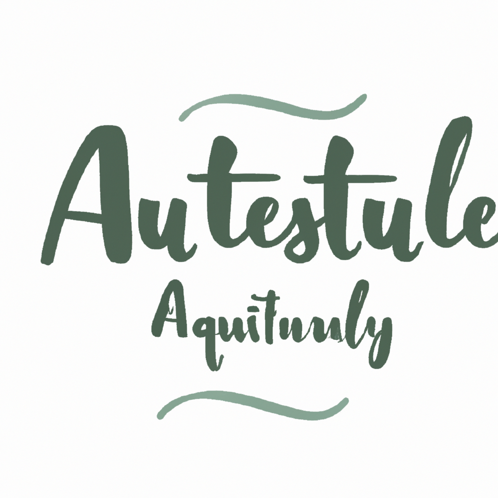 Authentic branding on Etsy – Image 4