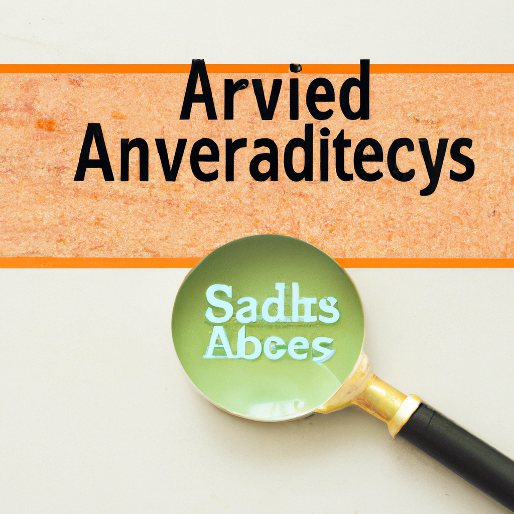 Advanced Etsy search optimization – Image 2