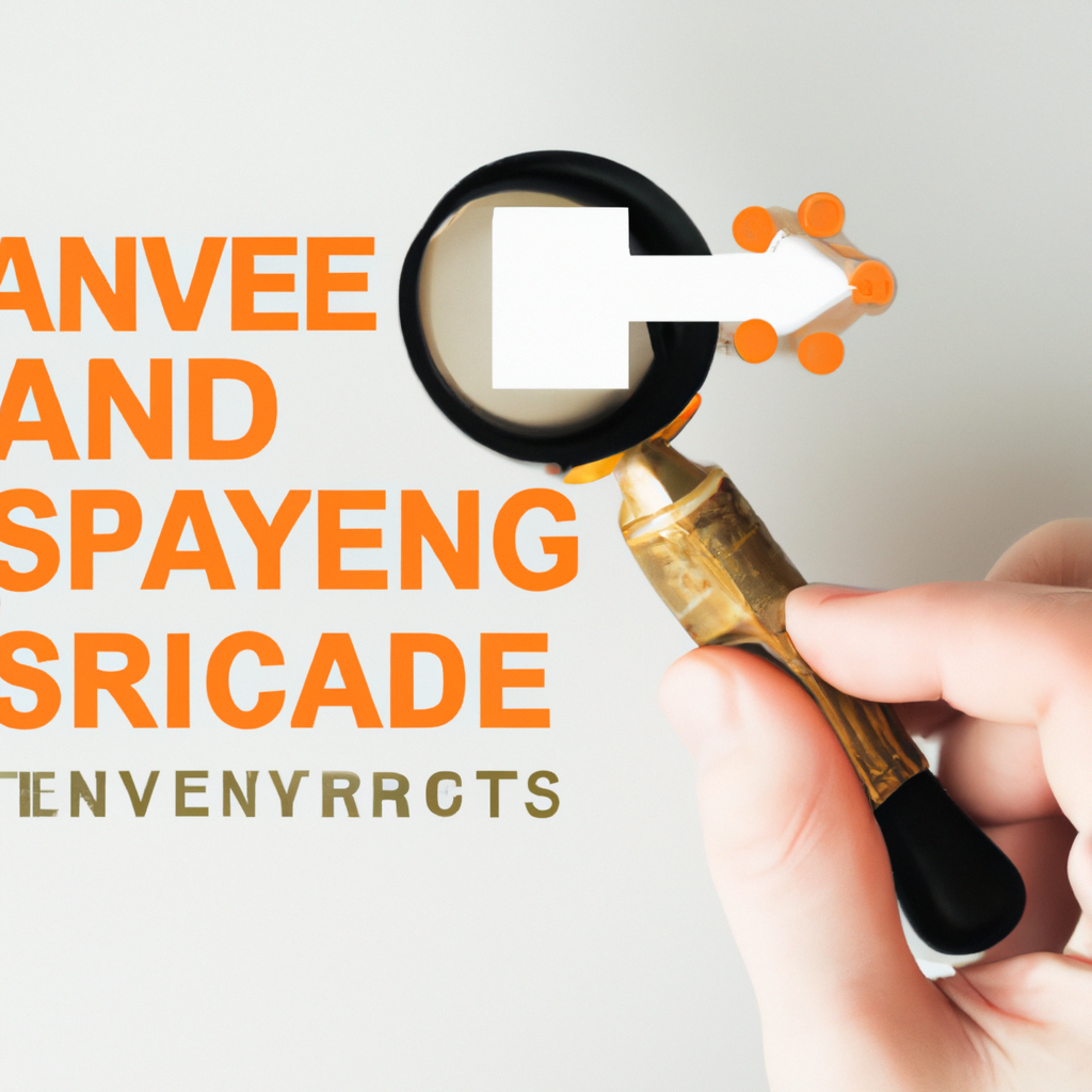 Advanced Etsy search optimization – Image 2