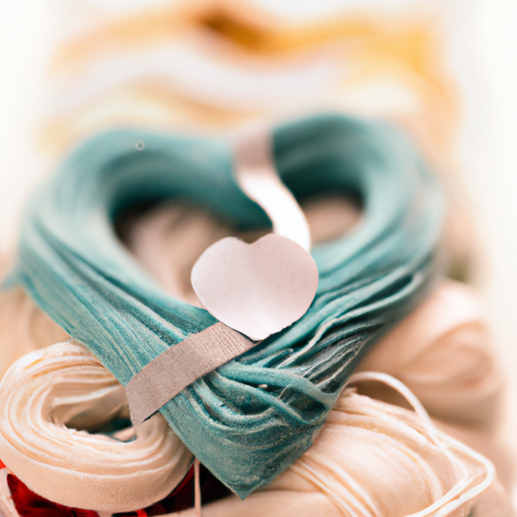 Etsy product photography secrets – Image 2