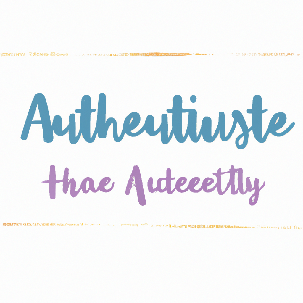 Authentic branding on Etsy – Image 2
